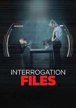 Watch Interrogation Files Zoechip