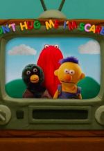 Watch Don't Hug Me I'm Scared Zoechip