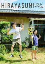 Watch Hirayasumi Zoechip