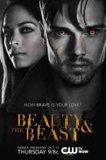 Watch Beauty and the Beast Zoechip