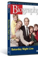 Watch Biography Zoechip