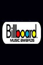 Watch Billboard Music Awards Zoechip