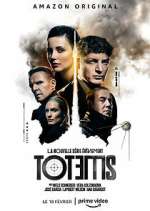 Watch Totems Zoechip