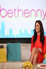 Watch Bethenny Zoechip