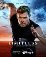Watch Limitless Zoechip