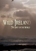 Watch Wild Ireland: The Edge of the World Zoechip