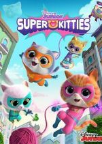 Watch Superkitties Zoechip