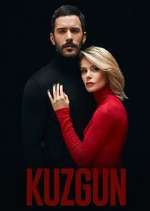 Watch Kuzgun Zoechip