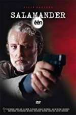 Watch Salamander Zoechip