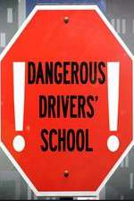 Watch Dangerous Drivers School Zoechip