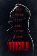 Watch Dracula Zoechip