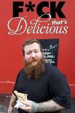 Watch F*ck That's Delicious Zoechip