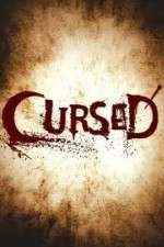 Watch Cursed Zoechip