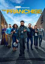 Watch The Franchise Zoechip
