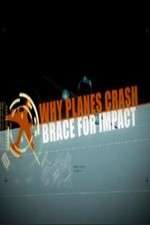 Watch Why Planes Crash Zoechip