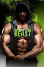 Watch Body Beast Workout Zoechip