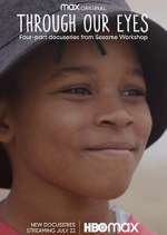 Watch Through Our Eyes Zoechip