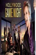 Watch Hollywood Game Night Zoechip