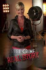 Watch Reel Crime/Real Story Zoechip