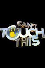 Watch Can't Touch This Zoechip