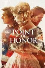 Watch Point of Honor Zoechip