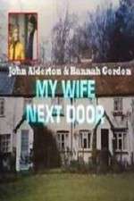 Watch My Wife Next Door Zoechip