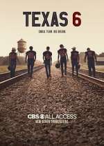 Watch Texas 6 Zoechip