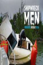 Watch Shipwreck Men Zoechip