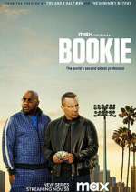 Watch Bookie Zoechip