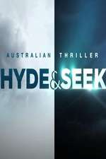 Watch Hyde & Seek Zoechip