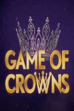 Watch Game of Crowns Zoechip