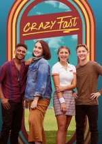 Watch Crazy Fast Zoechip