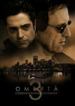 Watch OmertÃ  Zoechip
