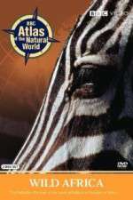 Watch Wild Africa Zoechip