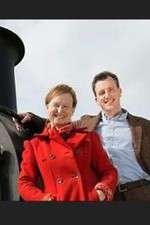 Watch Full Steam Ahead Zoechip