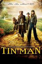 Watch Tin Man Zoechip
