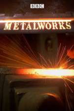 Watch Metalworks! Zoechip