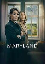 Watch Maryland Zoechip
