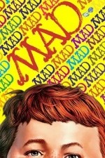 Watch Mad Zoechip