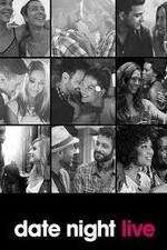 Watch Date Night Live Zoechip