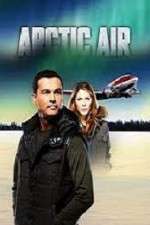 Watch Arctic Air Zoechip