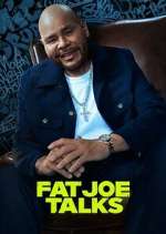 Watch Fat Joe Talks Zoechip