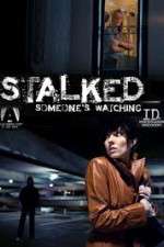 Watch Stalked Someones Watching Zoechip