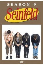 Watch Seinfeld Zoechip