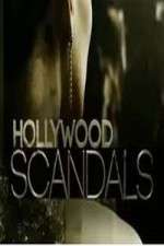 Watch Hollywood Scandals Zoechip