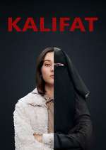 Watch Kalifat Zoechip