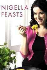 Watch Nigella Feasts Zoechip