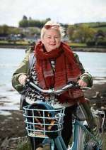 Watch Exploring Northern Ireland with SiobhÃ¡n McSweeney Zoechip