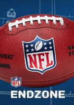 Watch NFL End Zone Zoechip