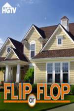 Watch Flip or Flop Zoechip